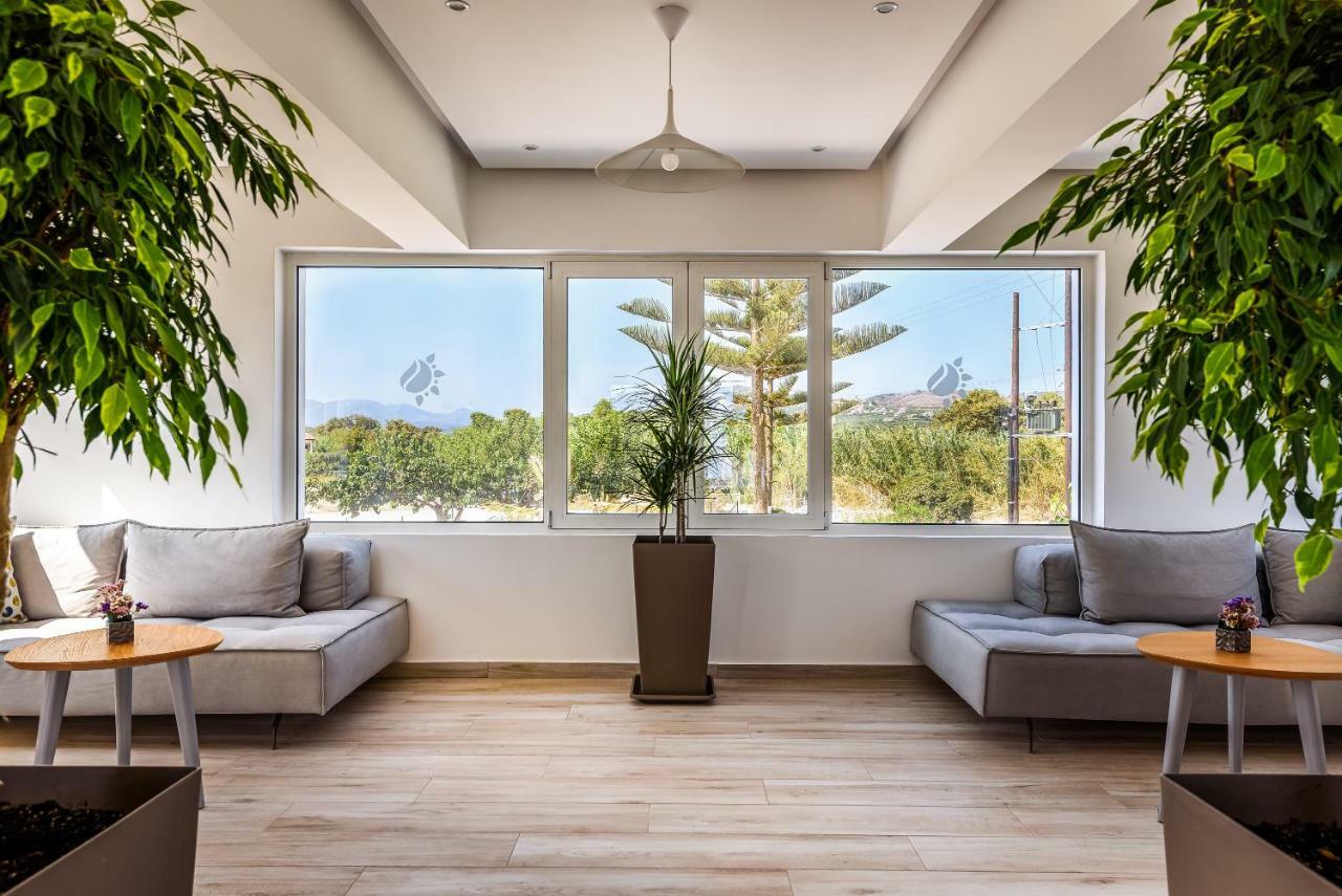 קולימברי Solimar White Pearl - Adults Only מראה חיצוני תמונה